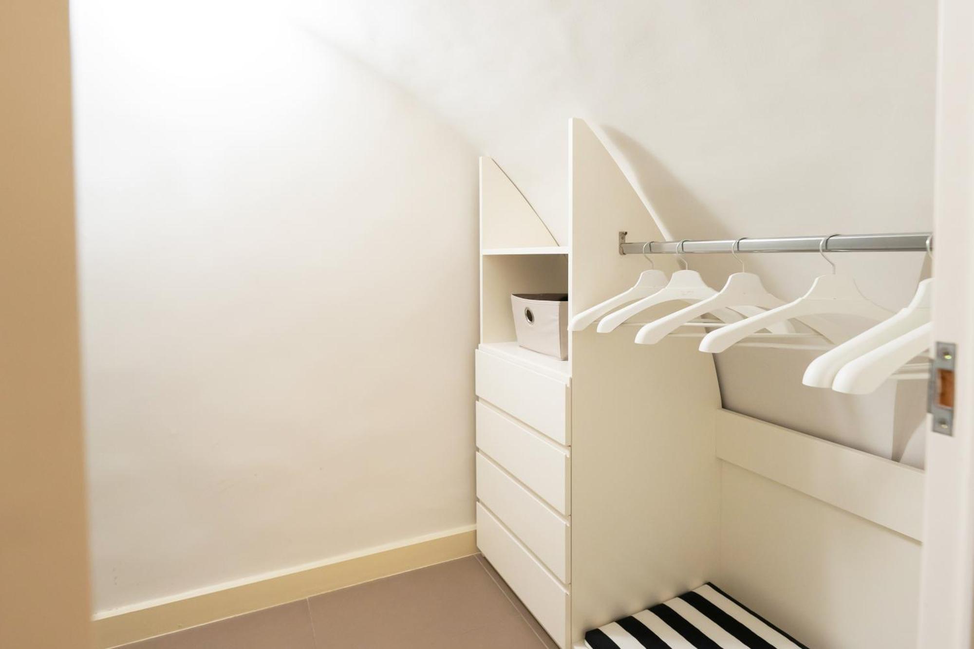 B Sicilian Charming Stay - Luxury Loft Katania Zewnętrze zdjęcie