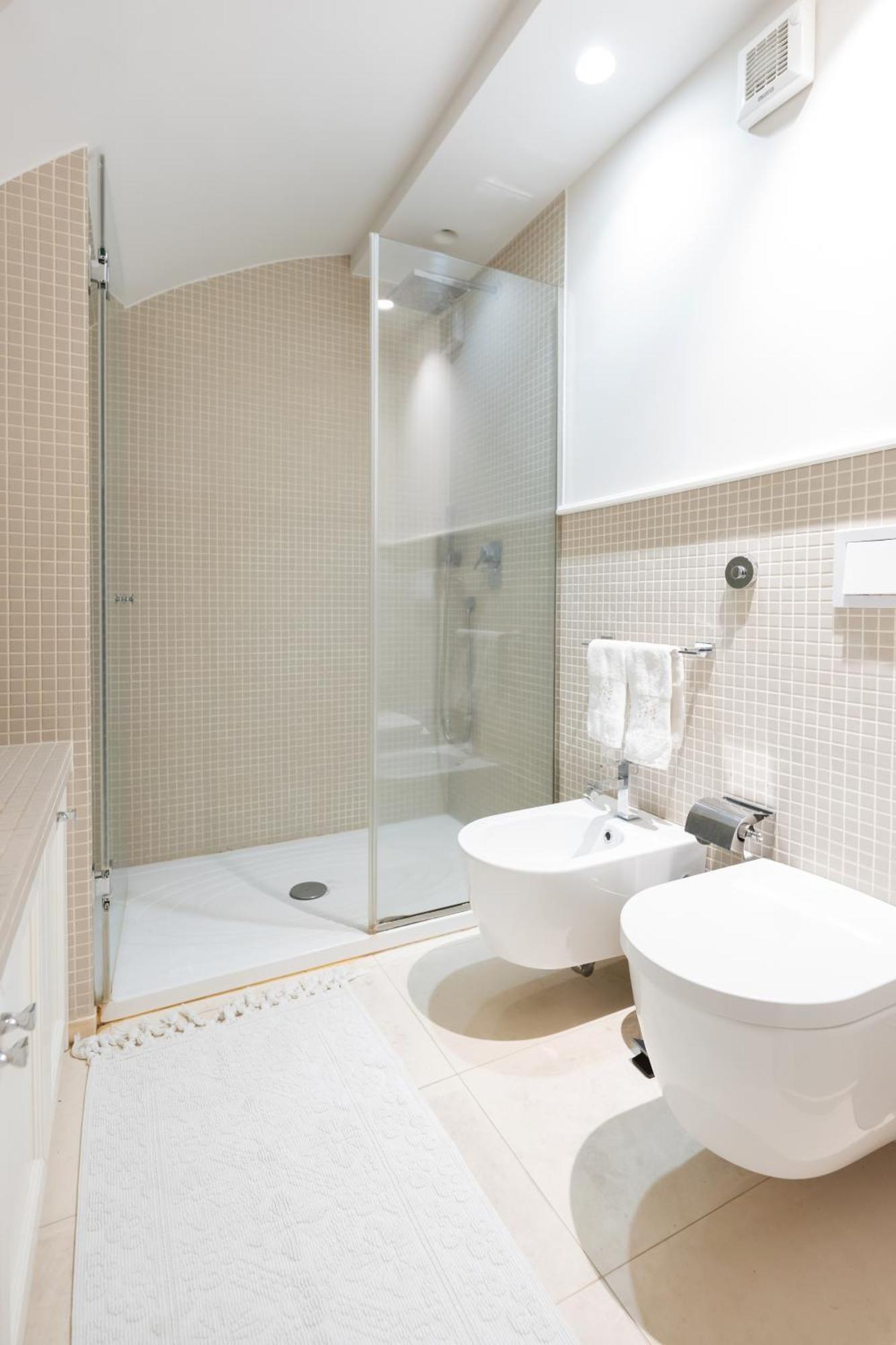 B Sicilian Charming Stay - Luxury Loft Katania Zewnętrze zdjęcie