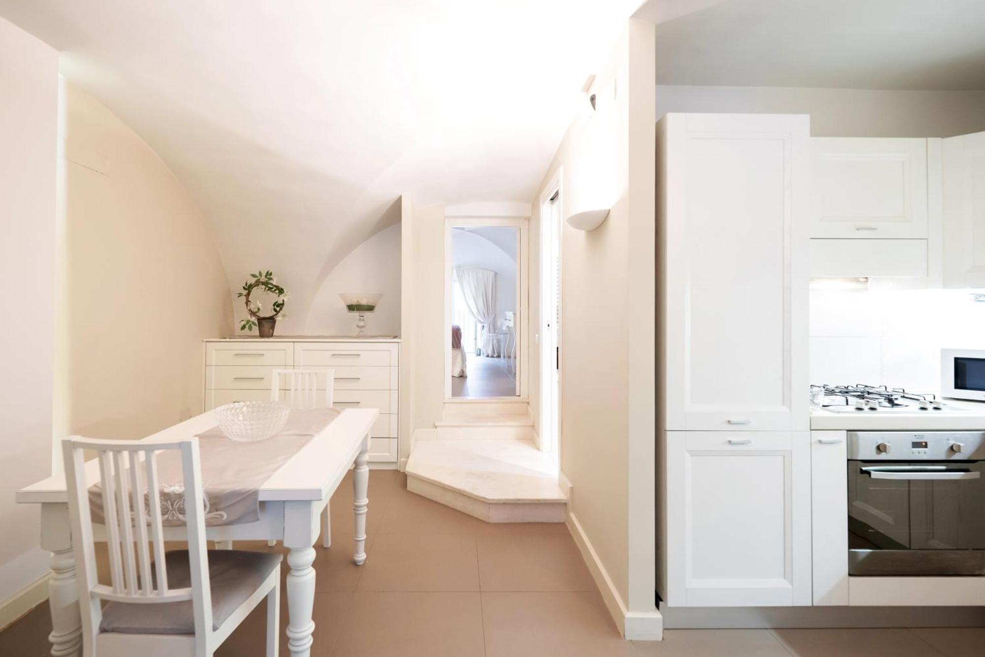 B Sicilian Charming Stay - Luxury Loft Katania Zewnętrze zdjęcie