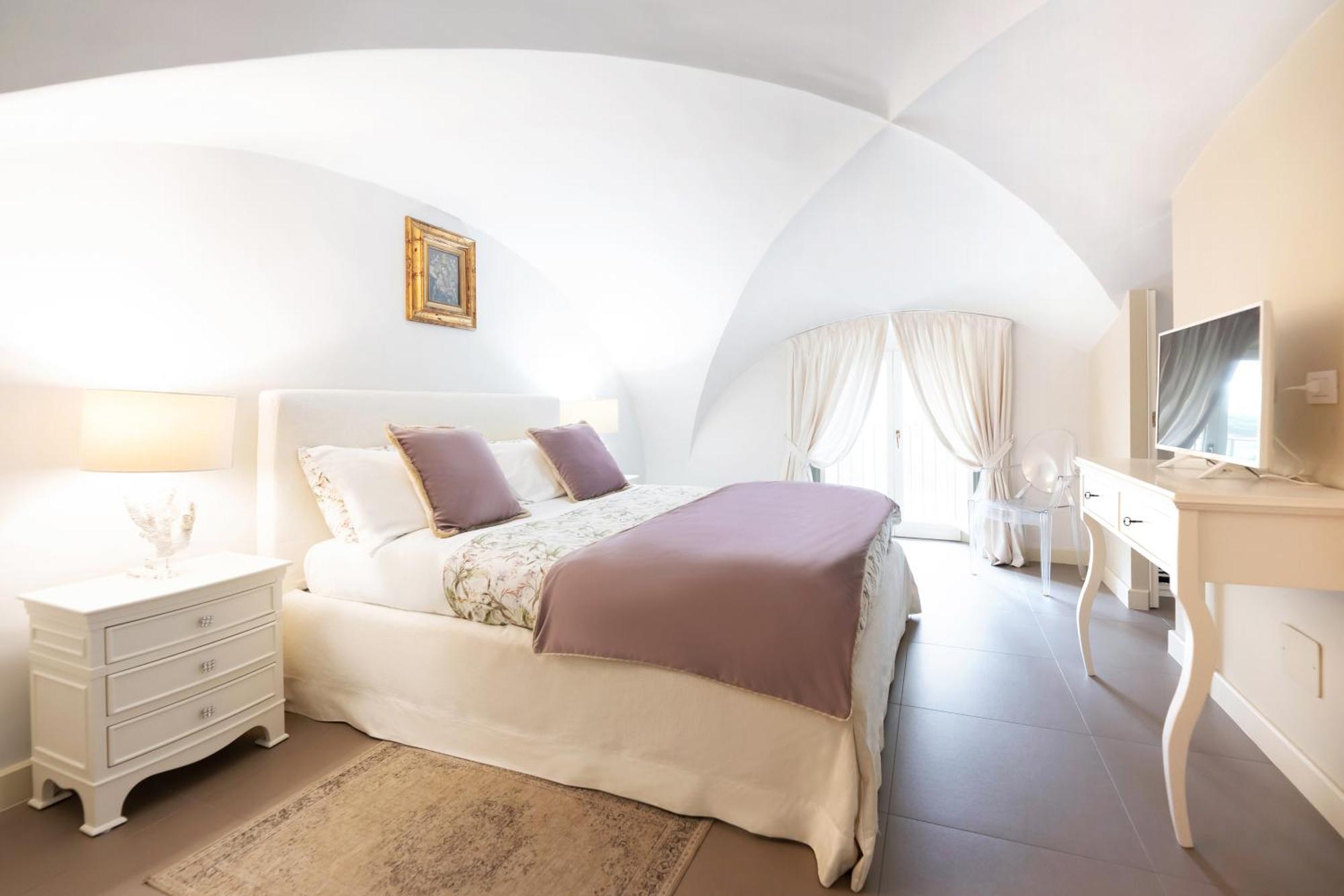 B Sicilian Charming Stay - Luxury Loft Katania Zewnętrze zdjęcie
