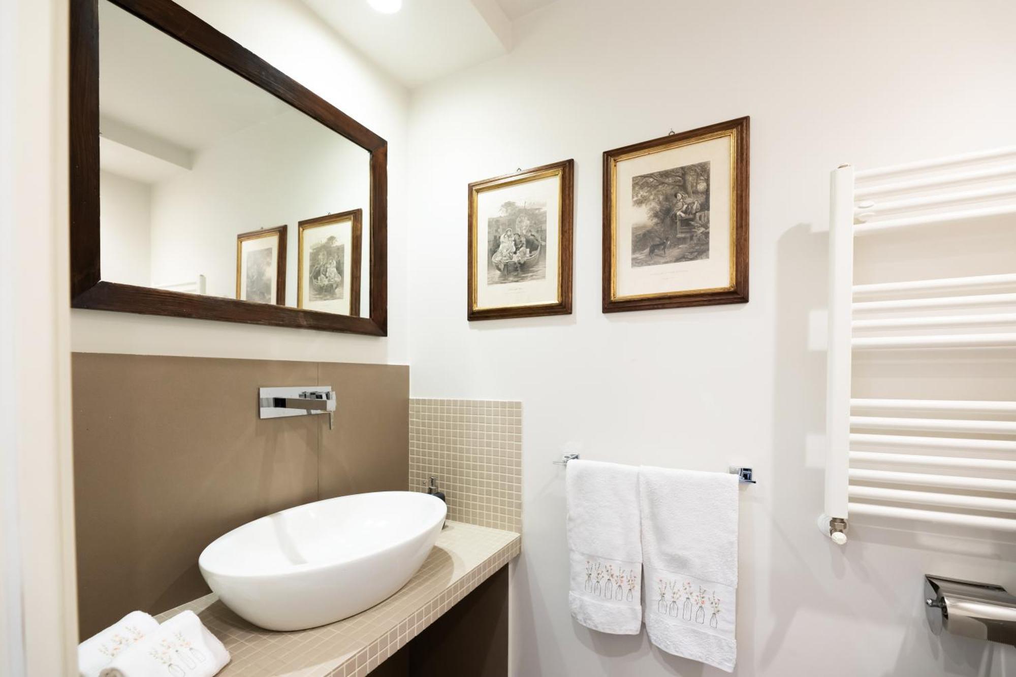 B Sicilian Charming Stay - Luxury Loft Katania Zewnętrze zdjęcie