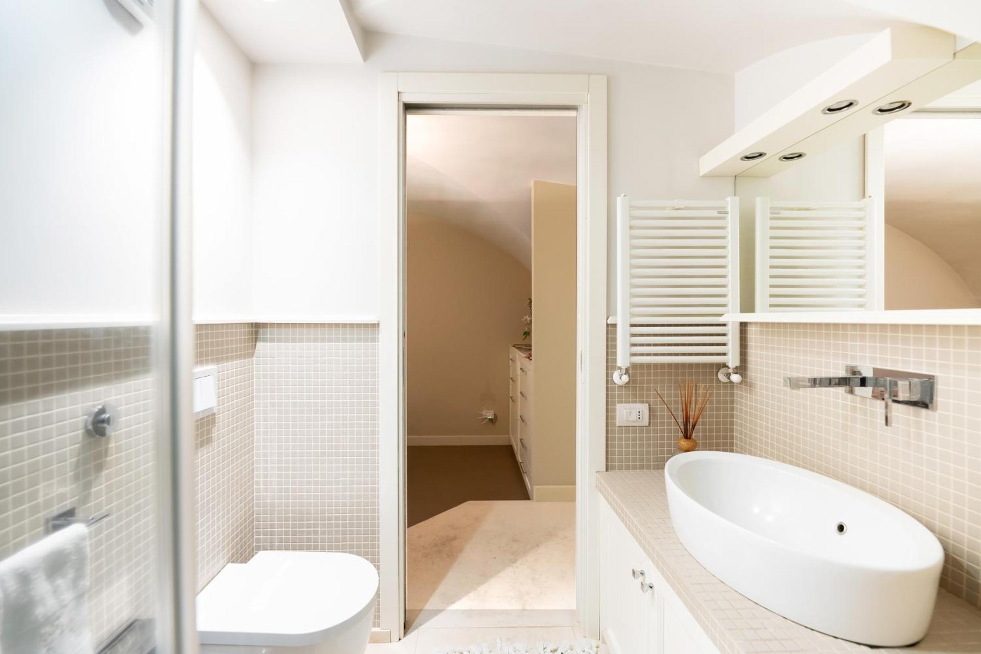 B Sicilian Charming Stay - Luxury Loft Katania Zewnętrze zdjęcie